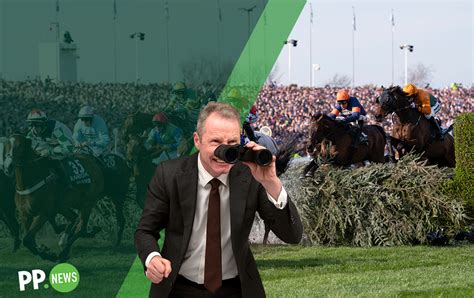 aintree tips thursday|Aintree Festival 2024 Tips: Tony Calvin's Thursday bets .